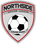 Northside Soccer logo