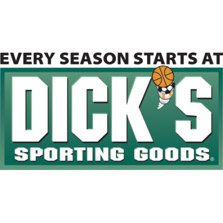 Dick's Sporting Goods