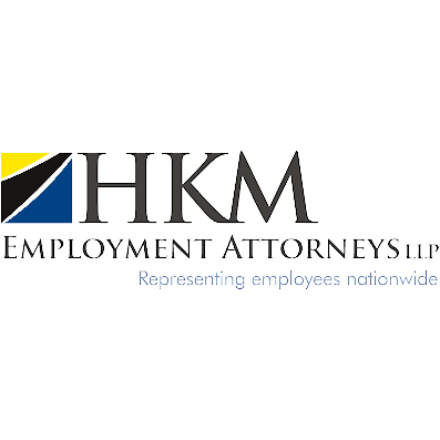 HKM Employment Attorneys