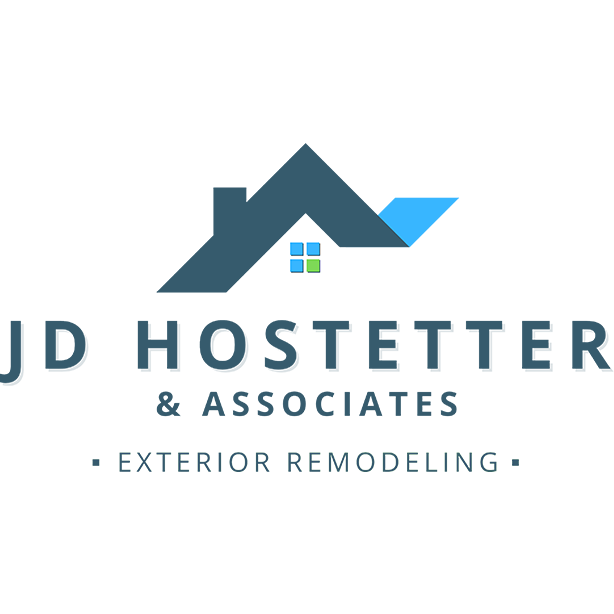 JD Hostetter & Associates