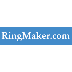 RingMaker.com
