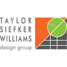 Taylor Siefker Williams Design Group